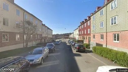 Rooms for rent in Majorna-Linné - Photo from Google Street View