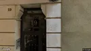 Apartment for rent, Barcelona Ciutat Vella, Barcelona, &lt;span class=&quot;blurred street&quot; onclick=&quot;ProcessAdRequest(10918656)&quot;&gt;&lt;span class=&quot;hint&quot;&gt;See streetname&lt;/span&gt;[xxxxxxxxxxxxx]&lt;/span&gt;