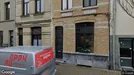 Apartment for rent, Stad Antwerp, Antwerp, Sint-Jobstraat