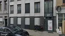 Apartment for rent, Stad Antwerp, Antwerp, Lange van Sterbeeckstraat