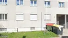 Apartment for rent, Randegg, Niederösterreich, &lt;span class=&quot;blurred street&quot; onclick=&quot;ProcessAdRequest(10920156)&quot;&gt;&lt;span class=&quot;hint&quot;&gt;See streetname&lt;/span&gt;[xxxxxxxxxxxxx]&lt;/span&gt;