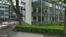 Room for rent, Lund, Skåne County, &lt;span class=&quot;blurred street&quot; onclick=&quot;ProcessAdRequest(10920548)&quot;&gt;&lt;span class=&quot;hint&quot;&gt;See streetname&lt;/span&gt;[xxxxxxxxxxxxx]&lt;/span&gt;