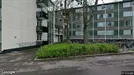 Room for rent, Lund, Skåne County, Ulrikedalsvägen<span class="blurred street-number" onclick="ProcessAdRequest(10920573)"><span class="hint">See no.</span>[xxxxxx]</span>