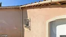 Apartment for rent, Draguignan, Provence-Alpes-Côte d'Azur, Rue Henri Barbusse