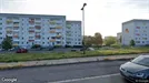 Apartment for rent, Leipzig, Sachsen, Raupenhainer Straße