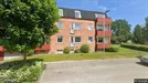 Apartment for rent, Östra Göinge, Skåne County, &lt;span class=&quot;blurred street&quot; onclick=&quot;ProcessAdRequest(10922125)&quot;&gt;&lt;span class=&quot;hint&quot;&gt;See streetname&lt;/span&gt;[xxxxxxxxxxxxx]&lt;/span&gt;