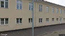 Apartment for rent, Kalmar, Kalmar County, &lt;span class=&quot;blurred street&quot; onclick=&quot;ProcessAdRequest(10922145)&quot;&gt;&lt;span class=&quot;hint&quot;&gt;See streetname&lt;/span&gt;[xxxxxxxxxxxxx]&lt;/span&gt;