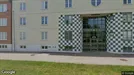 Room for rent, Kalmar, Kalmar County, Norra vägen<span class="blurred street-number" onclick="ProcessAdRequest(10922168)"><span class="hint">See no.</span>[xxxxxx]</span>
