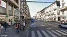 Room for rent, Milano Zona 2 - Stazione Centrale, Gorla, Turro, Greco, Crescenzago, Milan, <span class="blurred street" onclick="ProcessAdRequest(10923244)"><span class="hint">See streetname</span>[xxxxxxxxxxxxx]</span>