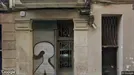 Apartment for rent, Barcelona Ciutat Vella, Barcelona, &lt;span class=&quot;blurred street&quot; onclick=&quot;ProcessAdRequest(10923941)&quot;&gt;&lt;span class=&quot;hint&quot;&gt;See streetname&lt;/span&gt;[xxxxxxxxxxxxx]&lt;/span&gt;