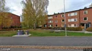 Apartment for rent, Ludvika, Dalarna, &lt;span class=&quot;blurred street&quot; onclick=&quot;ProcessAdRequest(10924286)&quot;&gt;&lt;span class=&quot;hint&quot;&gt;See streetname&lt;/span&gt;[xxxxxxxxxxxxx]&lt;/span&gt;