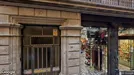 Apartment for rent, Barcelona Ciutat Vella, Barcelona, &lt;span class=&quot;blurred street&quot; onclick=&quot;ProcessAdRequest(10927293)&quot;&gt;&lt;span class=&quot;hint&quot;&gt;See streetname&lt;/span&gt;[xxxxxxxxxxxxx]&lt;/span&gt;