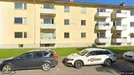 Apartment for rent, Karlstad, Värmland County, &lt;span class=&quot;blurred street&quot; onclick=&quot;ProcessAdRequest(10928762)&quot;&gt;&lt;span class=&quot;hint&quot;&gt;See streetname&lt;/span&gt;[xxxxxxxxxxxxx]&lt;/span&gt;