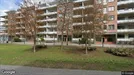 Apartment for rent, Halmstad, Halland County, &lt;span class=&quot;blurred street&quot; onclick=&quot;ProcessAdRequest(10928768)&quot;&gt;&lt;span class=&quot;hint&quot;&gt;See streetname&lt;/span&gt;[xxxxxxxxxxxxx]&lt;/span&gt;