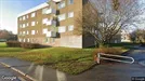 Apartment for rent, Eskilstuna, Södermanland County, Skrinnarvägen