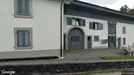 Apartment for rent, Lausanne, Waadt (Kantone), &lt;span class=&quot;blurred street&quot; onclick=&quot;ProcessAdRequest(10929263)&quot;&gt;&lt;span class=&quot;hint&quot;&gt;See streetname&lt;/span&gt;[xxxxxxxxxxxxx]&lt;/span&gt;