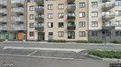 Apartment for rent, Österåker, Stockholm County, &lt;span class=&quot;blurred street&quot; onclick=&quot;ProcessAdRequest(10929711)&quot;&gt;&lt;span class=&quot;hint&quot;&gt;See streetname&lt;/span&gt;[xxxxxxxxxxxxx]&lt;/span&gt;