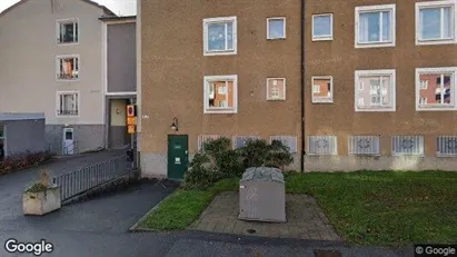 Apartments for rent in Stockholm South - Photo from Google Street View