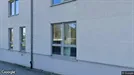 Apartment for rent, Tyresö, Stockholm County, &lt;span class=&quot;blurred street&quot; onclick=&quot;ProcessAdRequest(10929726)&quot;&gt;&lt;span class=&quot;hint&quot;&gt;See streetname&lt;/span&gt;[xxxxxxxxxxxxx]&lt;/span&gt;