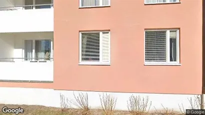 Apartments for rent in Norrköping - Photo from Google Street View