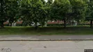 Apartment for rent, Norrköping, Östergötland County, Hagebygatan<span class="blurred street-number" onclick="ProcessAdRequest(10929737)"><span class="hint">See no.</span>[xxxxxx]</span>