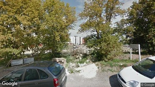Apartments for rent in Tampere Eteläinen - Photo from Google Street View