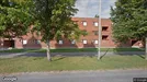 Apartment for rent, Vaasa, Pohjanmaa, &lt;span class=&quot;blurred street&quot; onclick=&quot;ProcessAdRequest(10937700)&quot;&gt;&lt;span class=&quot;hint&quot;&gt;See streetname&lt;/span&gt;[xxxxxxxxxxxxx]&lt;/span&gt;