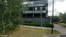 Apartment for rent, Espoo, Uusimaa, &lt;span class=&quot;blurred street&quot; onclick=&quot;ProcessAdRequest(10937705)&quot;&gt;&lt;span class=&quot;hint&quot;&gt;See streetname&lt;/span&gt;[xxxxxxxxxxxxx]&lt;/span&gt;