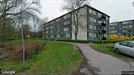 Room for rent, Lund, Skåne County, Ulrikedalsvägen