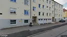 Apartment for rent, Johanneberg, Gothenburg, &lt;span class=&quot;blurred street&quot; onclick=&quot;ProcessAdRequest(10938215)&quot;&gt;&lt;span class=&quot;hint&quot;&gt;See streetname&lt;/span&gt;[xxxxxxxxxxxxx]&lt;/span&gt;