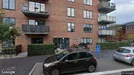 Apartment for rent, Valby, Copenhagen, &lt;span class=&quot;blurred street&quot; onclick=&quot;ProcessAdRequest(10939682)&quot;&gt;&lt;span class=&quot;hint&quot;&gt;See streetname&lt;/span&gt;[xxxxxxxxxxxxx]&lt;/span&gt;