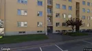 Apartment for rent, Kristianstad, Skåne County, Kvarngatan<span class="blurred street-number" onclick="ProcessAdRequest(10939708)"><span class="hint">See no.</span>[xxxxxx]</span>