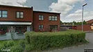 Apartment for rent, Kumla, Örebro County, Flinkagatan