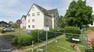 Apartment for rent, Chemnitz, Sachsen, Birkenhof