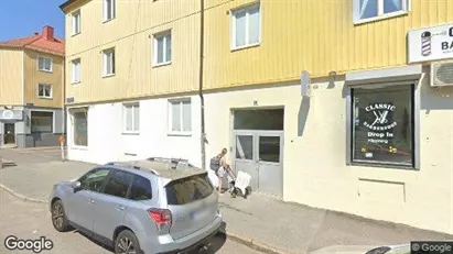 Rooms for rent in Lundby - Photo from Google Street View