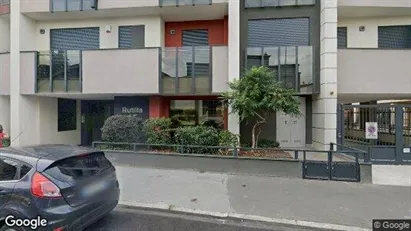 Apartments for rent in Milano Zona 5 - Vigentino, Chiaravalle, Gratosoglio - Photo from Google Street View