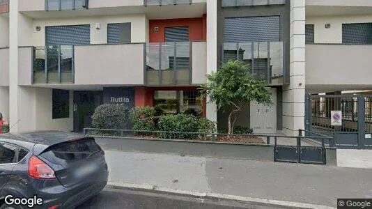 Apartments for rent in Milano Zona 5 - Vigentino, Chiaravalle, Gratosoglio - Photo from Google Street View