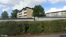 Apartment for rent, Åstorp, Skåne County, Ormastorpsgatan