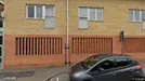Apartment for rent, Mjölby, Östergötland County, &lt;span class=&quot;blurred street&quot; onclick=&quot;ProcessAdRequest(10942155)&quot;&gt;&lt;span class=&quot;hint&quot;&gt;See streetname&lt;/span&gt;[xxxxxxxxxxxxx]&lt;/span&gt;