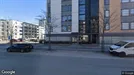 Apartment for rent, Jyväskylä, Keski-Suomi, Schaumanin Puistotie