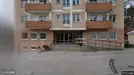 Apartment for rent, Uddevalla, Västra Götaland County, &lt;span class=&quot;blurred street&quot; onclick=&quot;ProcessAdRequest(10942890)&quot;&gt;&lt;span class=&quot;hint&quot;&gt;See streetname&lt;/span&gt;[xxxxxxxxxxxxx]&lt;/span&gt;