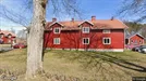 Apartment for rent, Askersund, Örebro County, Hyttvägen