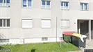 Apartment for rent, Randegg, Niederösterreich, Weyerer Straße