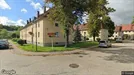 Apartment for rent, Garsten, Oberösterreich, &lt;span class=&quot;blurred street&quot; onclick=&quot;ProcessAdRequest(10943338)&quot;&gt;&lt;span class=&quot;hint&quot;&gt;See streetname&lt;/span&gt;[xxxxxxxxxxxxx]&lt;/span&gt;