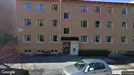 Apartment for rent, Arvika, Värmland County, Borggatan