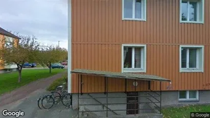 Apartments for rent in Orsa - Photo from Google Street View