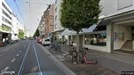 Apartment for rent, Basel-Stadt, Basel-Stadt (Kantone), &lt;span class=&quot;blurred street&quot; onclick=&quot;ProcessAdRequest(10943649)&quot;&gt;&lt;span class=&quot;hint&quot;&gt;See streetname&lt;/span&gt;[xxxxxxxxxxxxx]&lt;/span&gt;