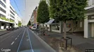 Apartment for rent, Basel-Stadt, Basel-Stadt (Kantone), Güterstrasse