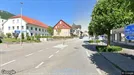 Apartment for rent, Gäu, Solothurn (Kantone), Klusstrasse