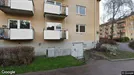 Apartment for rent, Eskilstuna, Södermanland County, &lt;span class=&quot;blurred street&quot; onclick=&quot;ProcessAdRequest(10943678)&quot;&gt;&lt;span class=&quot;hint&quot;&gt;See streetname&lt;/span&gt;[xxxxxxxxxxxxx]&lt;/span&gt;